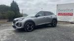 peugeot-2008-2025-gasolina-1199cc