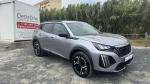 peugeot-2008-2025-gasolina-1199cc