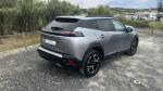 peugeot-2008-2025-gasolina-1199cc