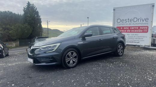 renault-megane-sport-tourer-2021-diesel-1461cc