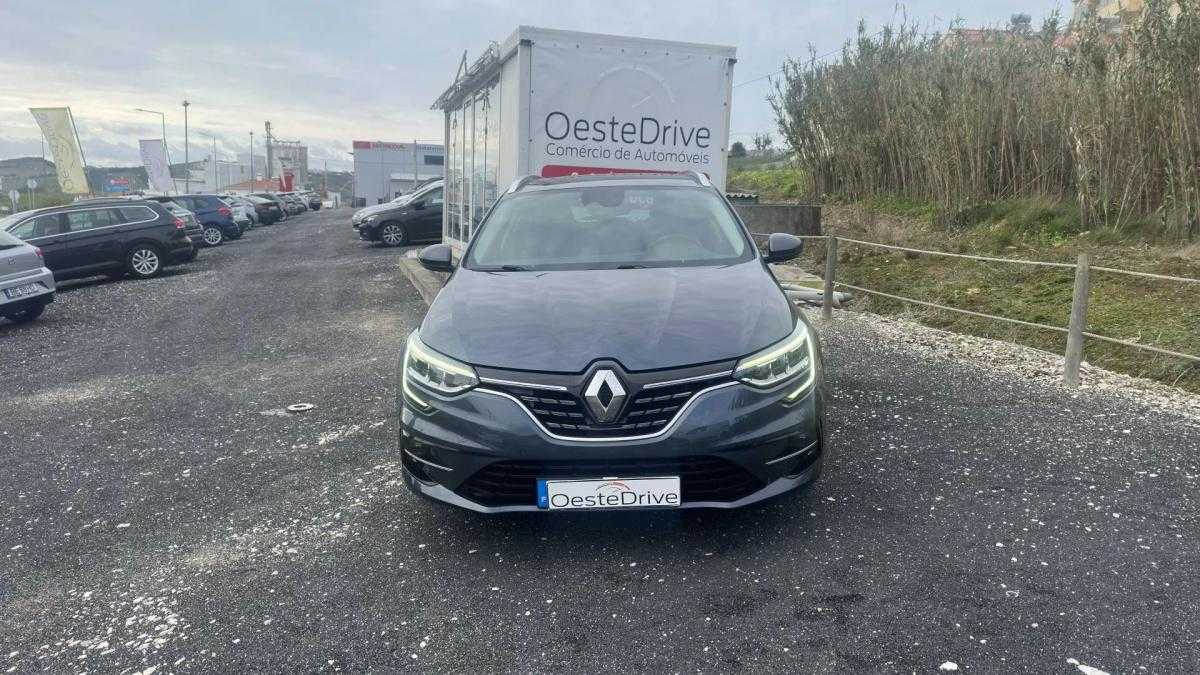 renault-megane-sport-tourer-2021-diesel-1461cc