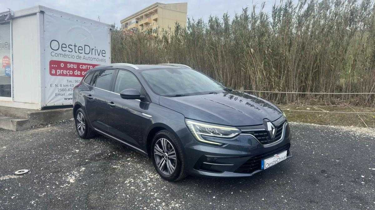 renault-megane-sport-tourer-2021-diesel-1461cc