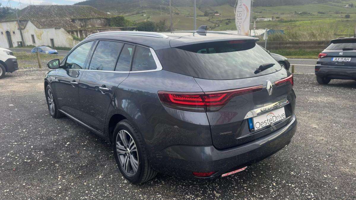 renault-megane-sport-tourer-2021-diesel-1461cc