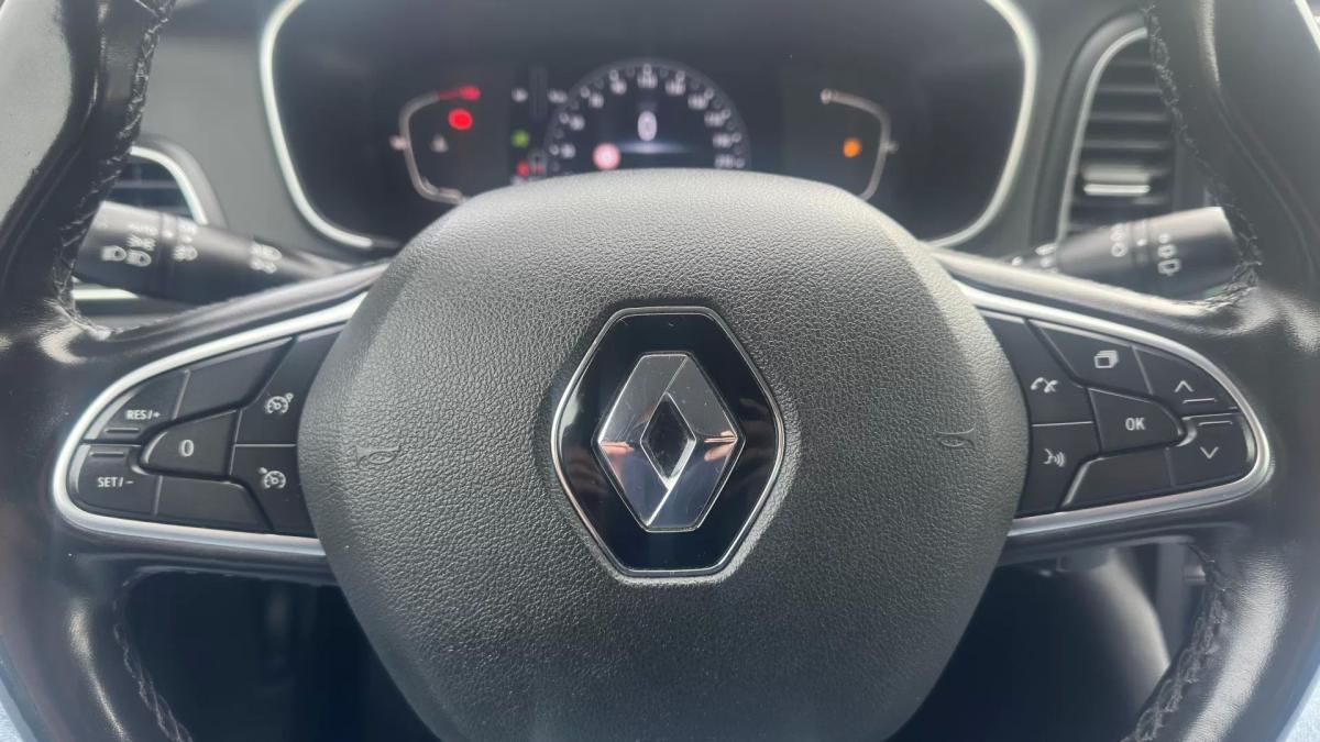 renault-megane-sport-tourer-2021-diesel-1461cc