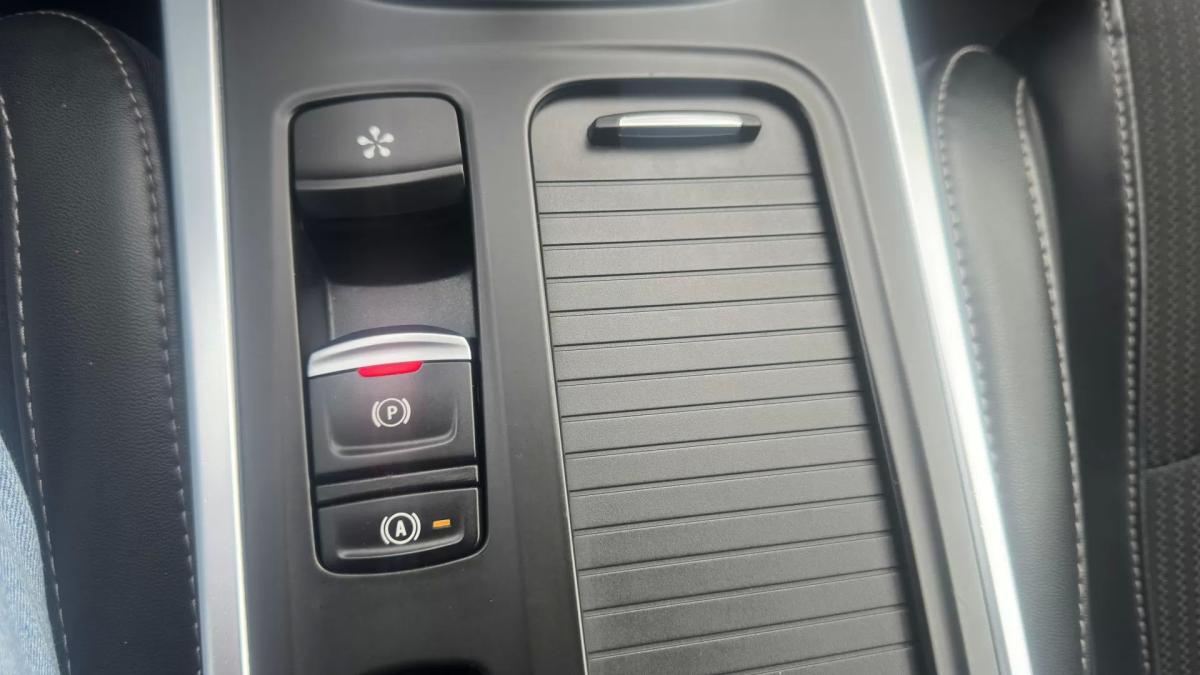 renault-megane-sport-tourer-2021-diesel-1461cc