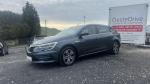 renault-megane-sport-tourer-2021-diesel-1461cc
