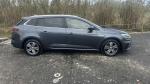 renault-megane-sport-tourer-2021-diesel-1461cc