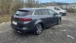 renault-megane-sport-tourer-2021-diesel-1461cc
