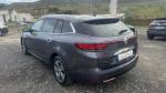 renault-megane-sport-tourer-2021-diesel-1461cc