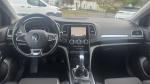 renault-megane-sport-tourer-2021-diesel-1461cc