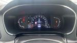 renault-megane-sport-tourer-2021-diesel-1461cc
