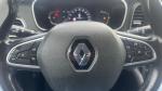renault-megane-sport-tourer-2021-diesel-1461cc
