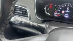 renault-megane-sport-tourer-2021-diesel-1461cc