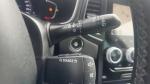 renault-megane-sport-tourer-2021-diesel-1461cc