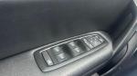 renault-megane-sport-tourer-2021-diesel-1461cc