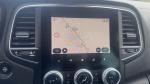 renault-megane-sport-tourer-2021-diesel-1461cc