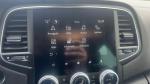 renault-megane-sport-tourer-2021-diesel-1461cc