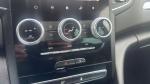 renault-megane-sport-tourer-2021-diesel-1461cc