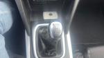 renault-megane-sport-tourer-2021-diesel-1461cc