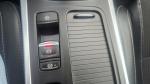 renault-megane-sport-tourer-2021-diesel-1461cc