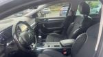 renault-megane-sport-tourer-2021-diesel-1461cc