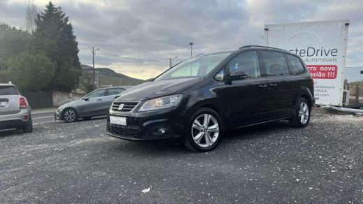 seat-alhambra-2016-diesel-1968cc