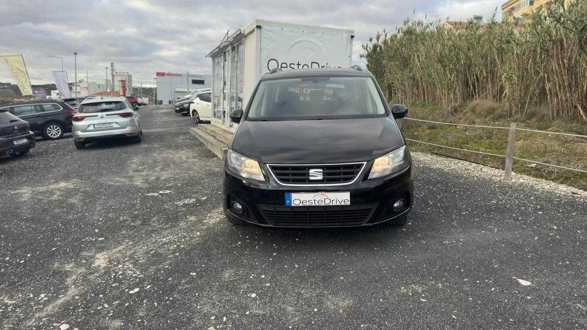 seat-alhambra-2016-diesel-1968cc
