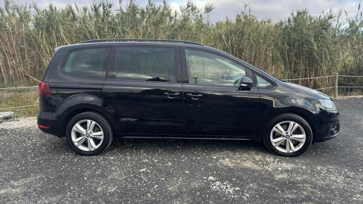 seat-alhambra-2016-diesel-1968cc