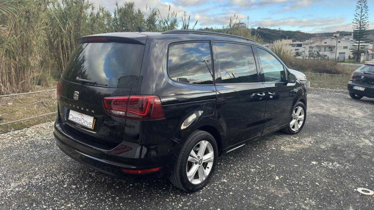 seat-alhambra-2016-diesel-1968cc