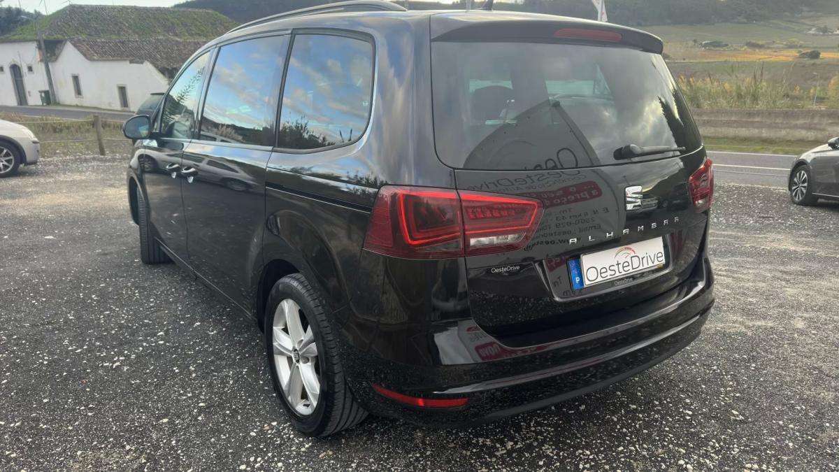 seat-alhambra-2016-diesel-1968cc