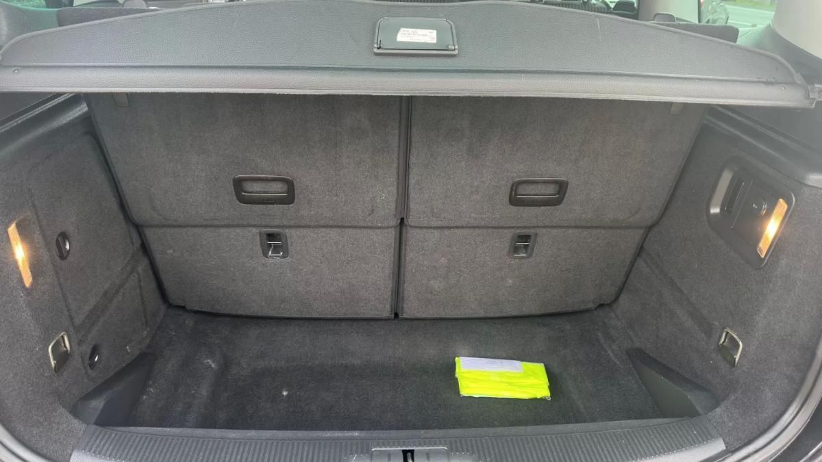 seat-alhambra-2016-diesel-1968cc