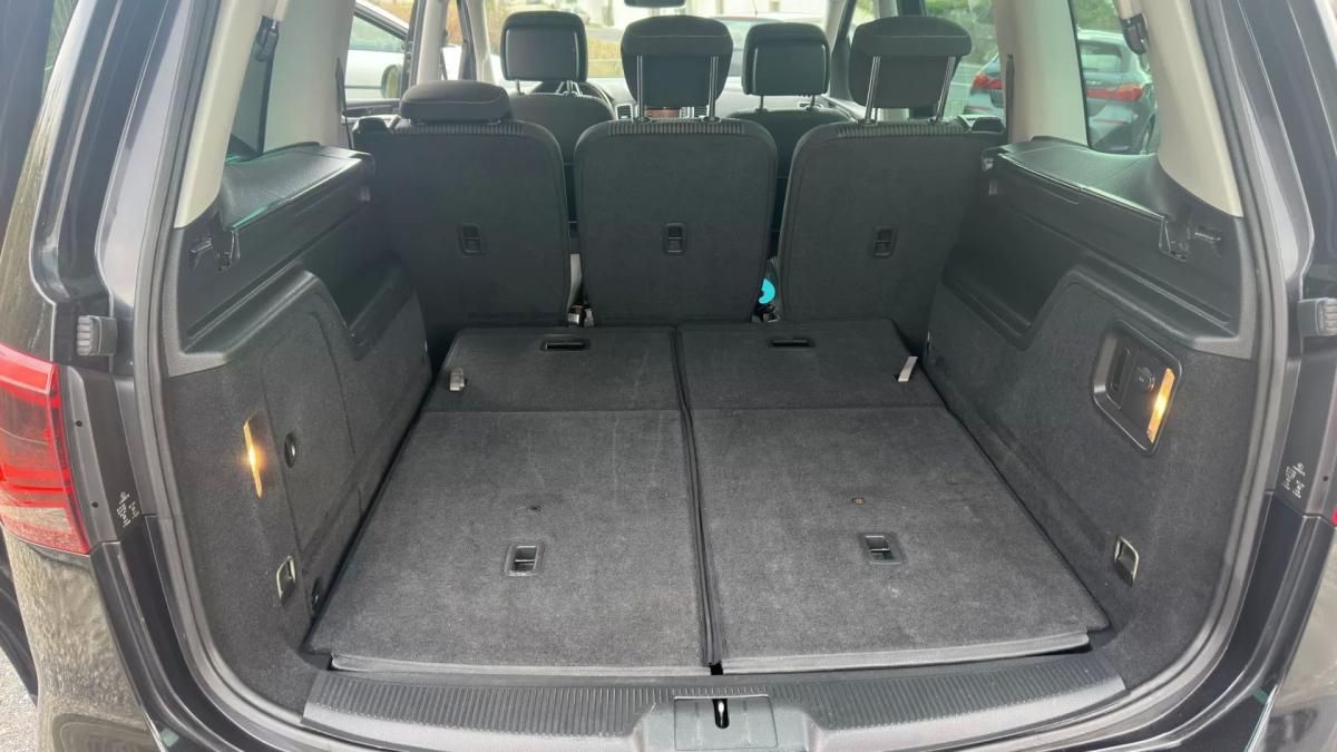 seat-alhambra-2016-diesel-1968cc