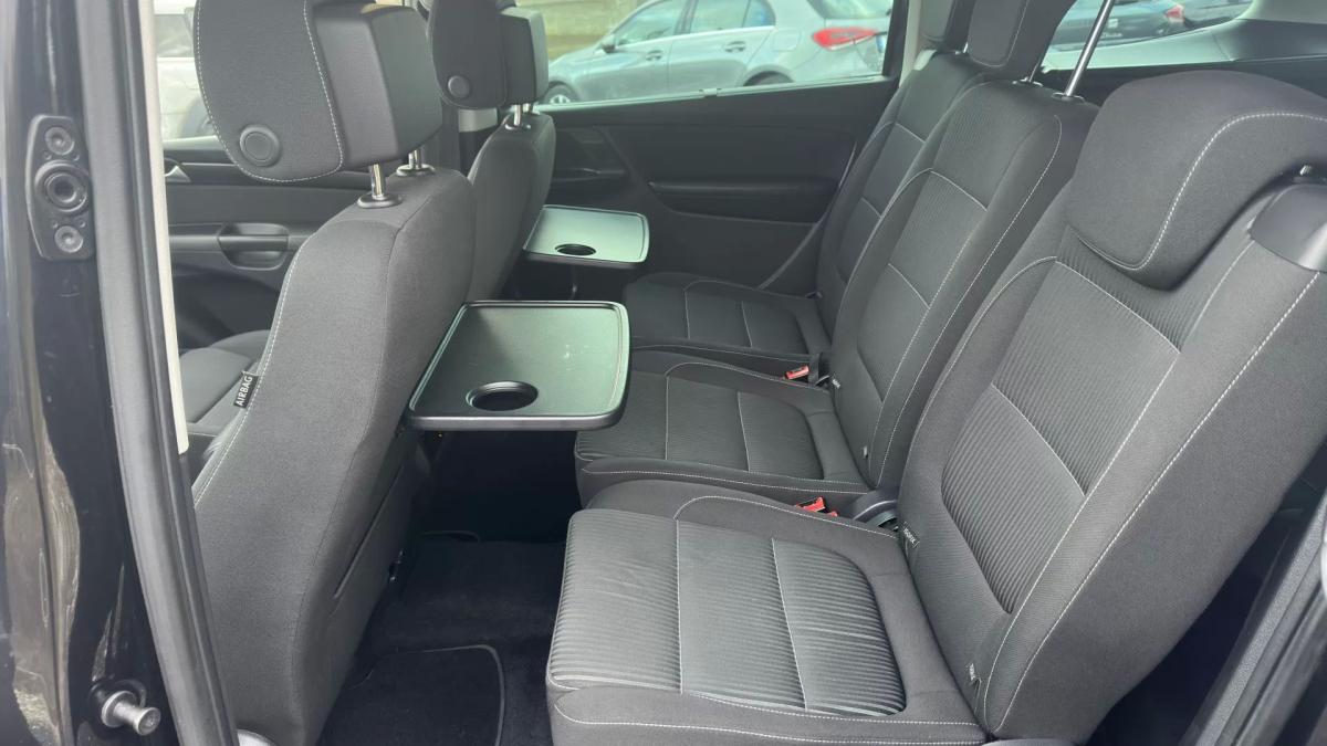 seat-alhambra-2016-diesel-1968cc