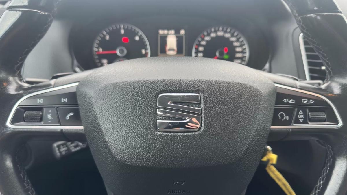 seat-alhambra-2016-diesel-1968cc