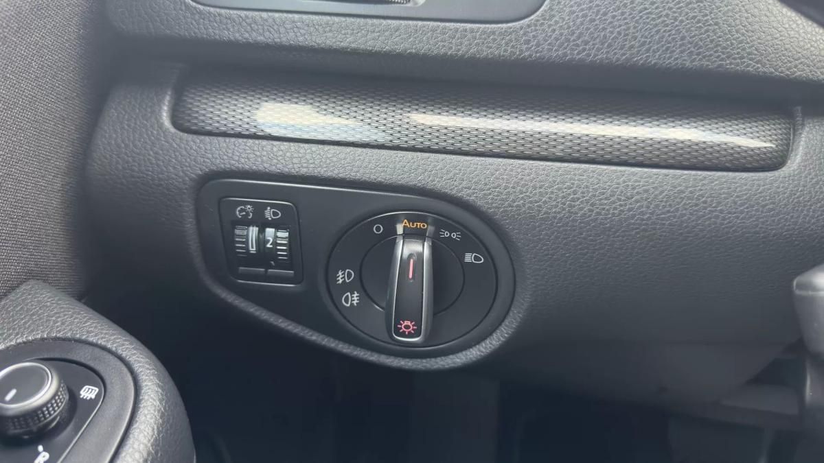 seat-alhambra-2016-diesel-1968cc