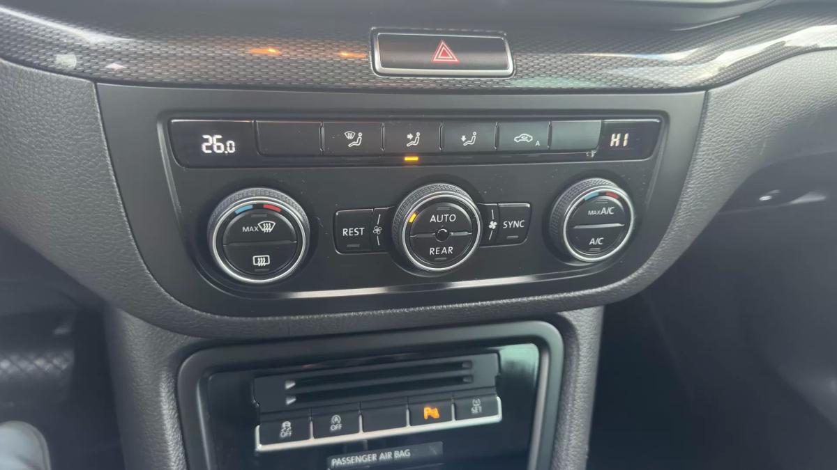 seat-alhambra-2016-diesel-1968cc