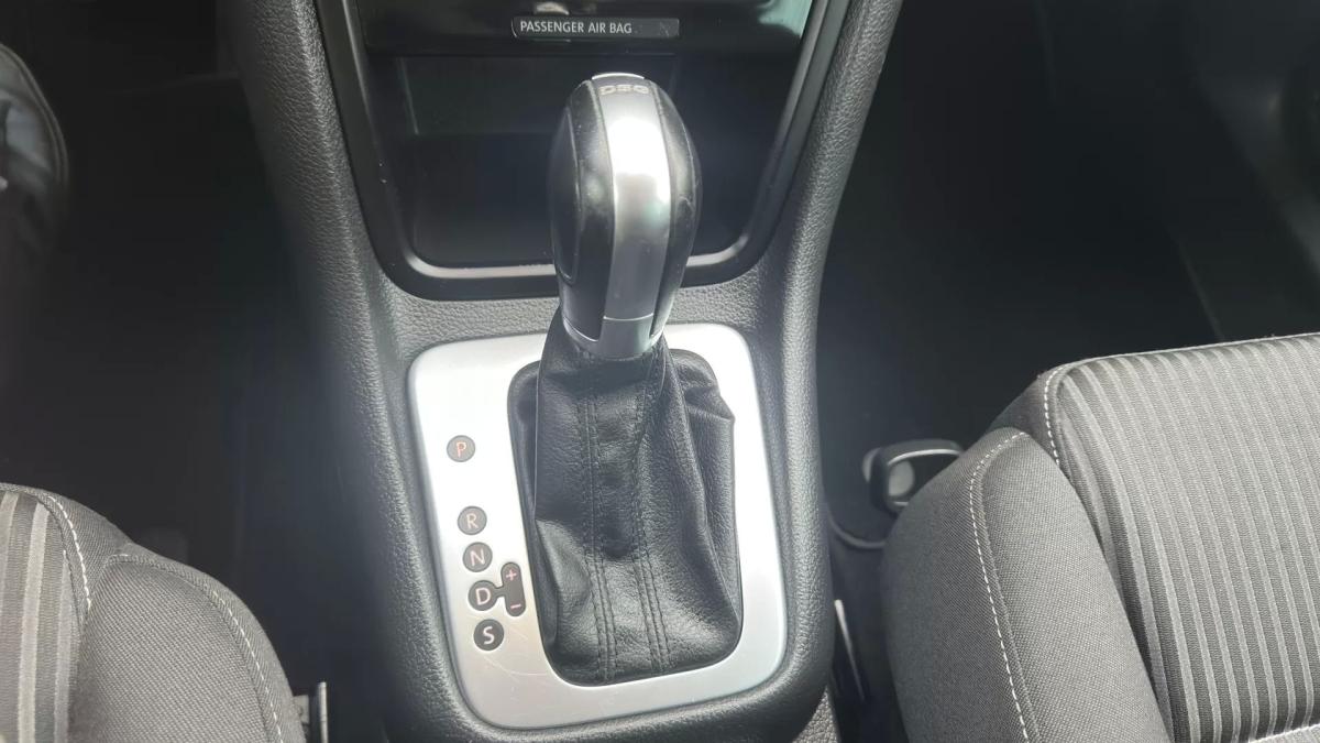 seat-alhambra-2016-diesel-1968cc