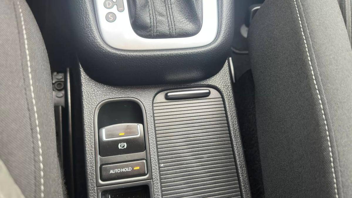 seat-alhambra-2016-diesel-1968cc