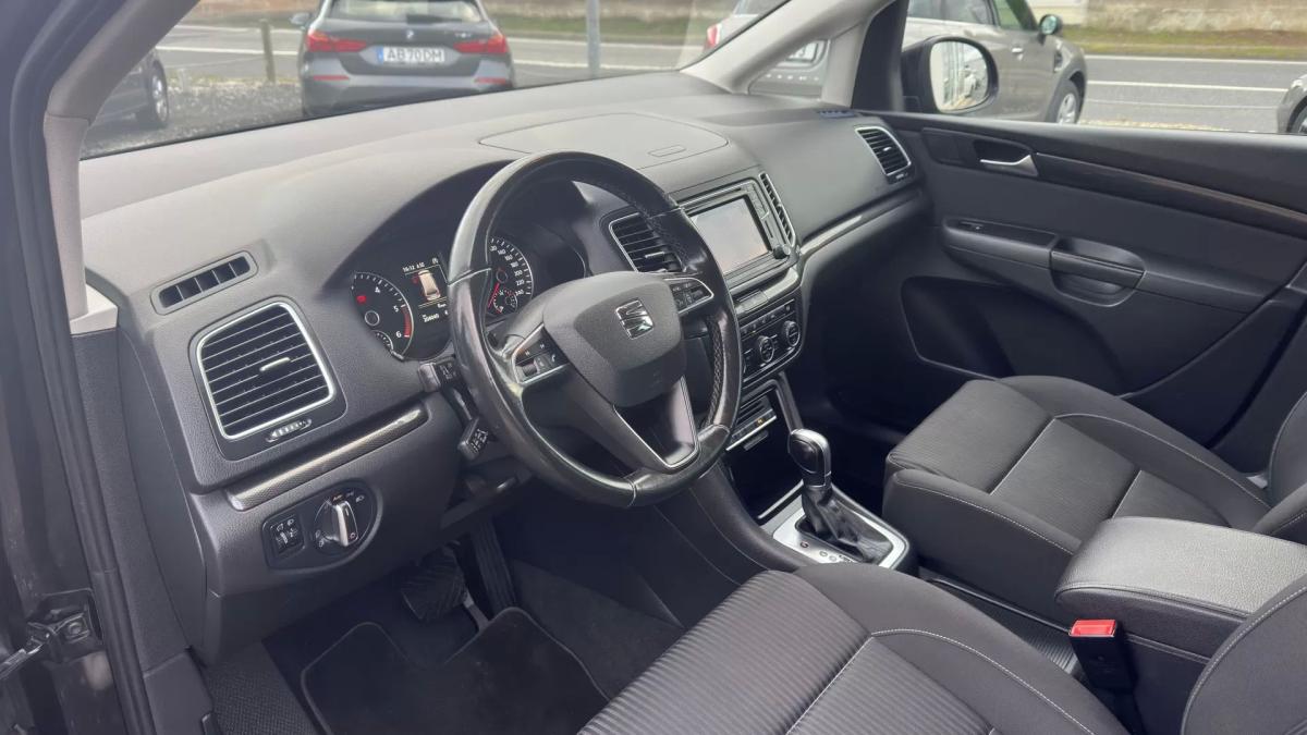 seat-alhambra-2016-diesel-1968cc