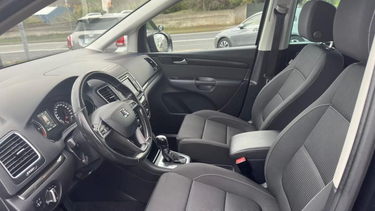 seat-alhambra-2016-diesel-1968cc