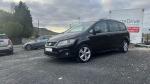 seat-alhambra-2016-diesel-1968cc