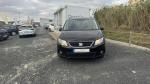 seat-alhambra-2016-diesel-1968cc