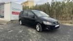 seat-alhambra-2016-diesel-1968cc