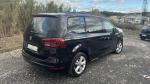 seat-alhambra-2016-diesel-1968cc
