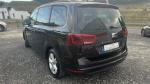 seat-alhambra-2016-diesel-1968cc