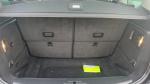 seat-alhambra-2016-diesel-1968cc