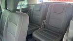 seat-alhambra-2016-diesel-1968cc