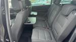 seat-alhambra-2016-diesel-1968cc