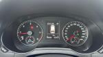 seat-alhambra-2016-diesel-1968cc