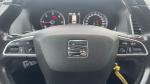 seat-alhambra-2016-diesel-1968cc